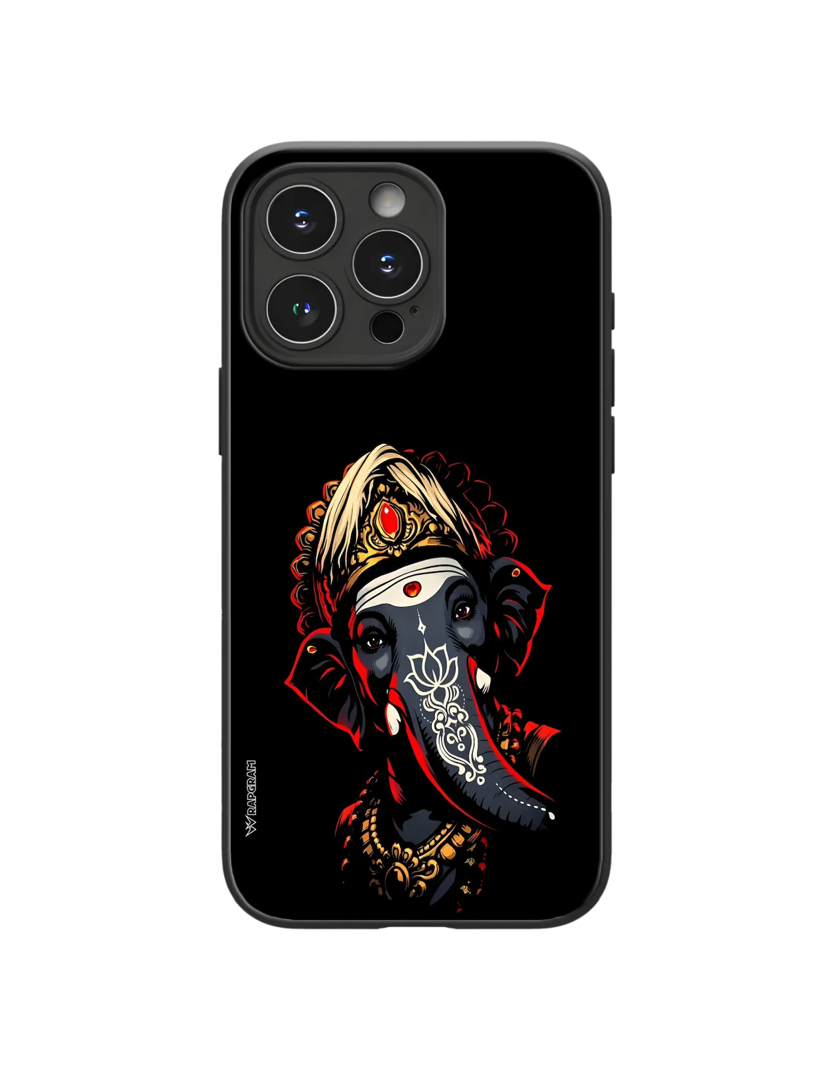 057-wrapgram-god-apple-iphone-hybrid-mobile-cover-05.webp