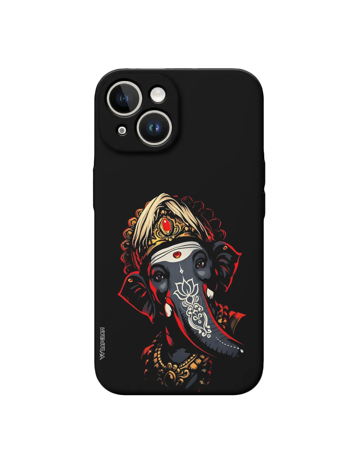 057-wrapgram-god-iphone-flex-mobile-cover-02.webp