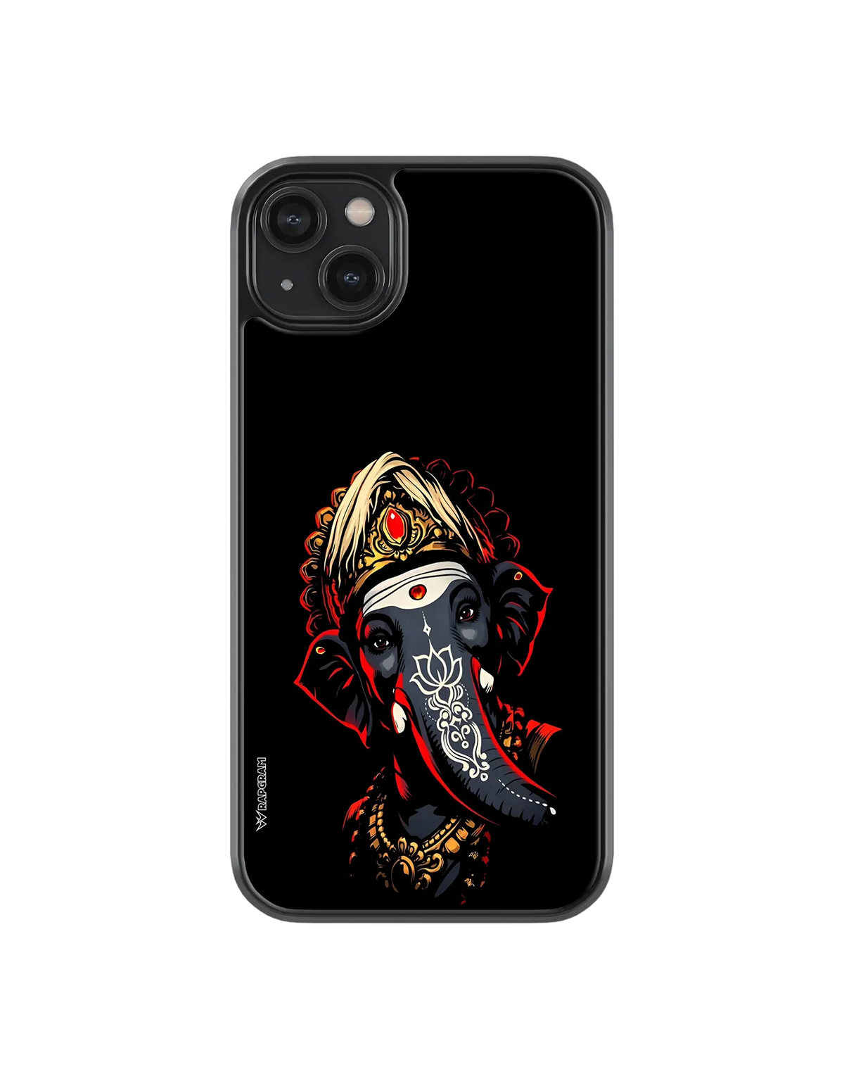 057-wrapgram-god-iphone-hybrid-mobile-cover-02.webp