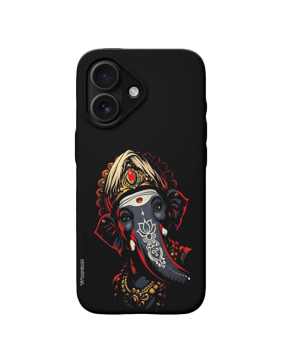 057-wrapgram-god-iphone-plus-flex-mobile-cover-01.webp