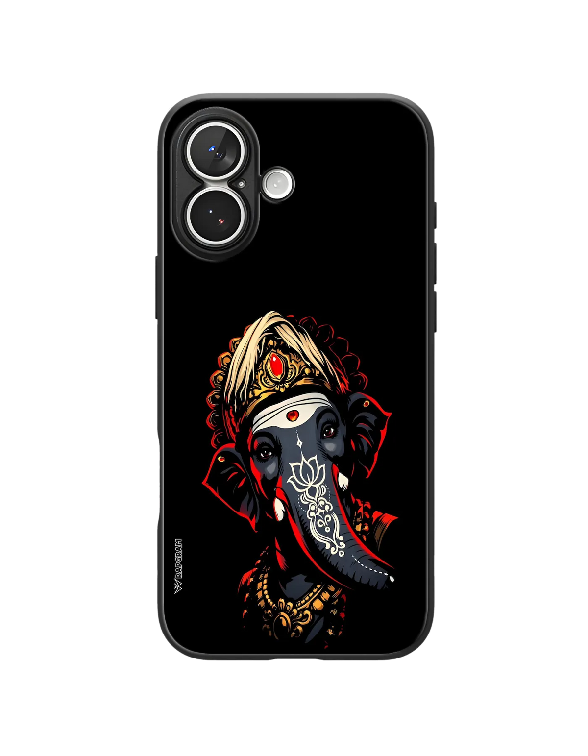 057-wrapgram-god-iphone-plus-hybrid-mobile-cover-01.webp