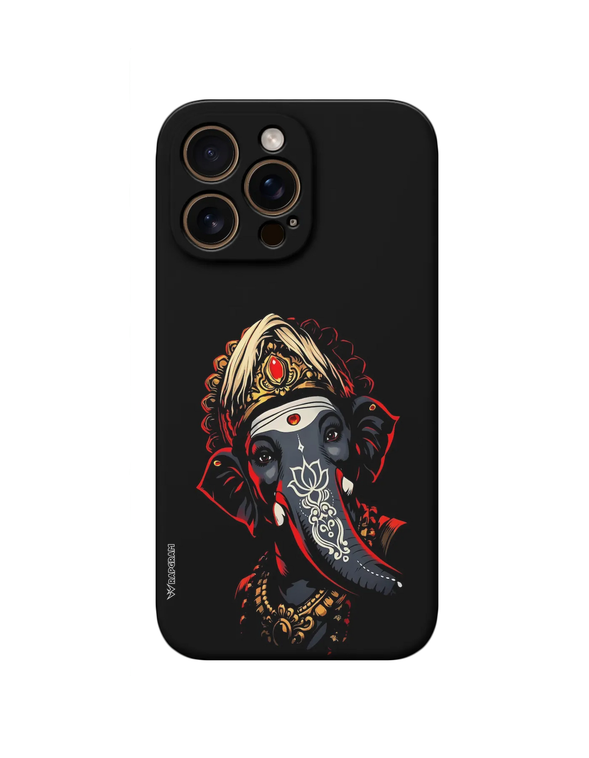057-wrapgram-god-iphone-pro-flex-mobile-cover-04.webp