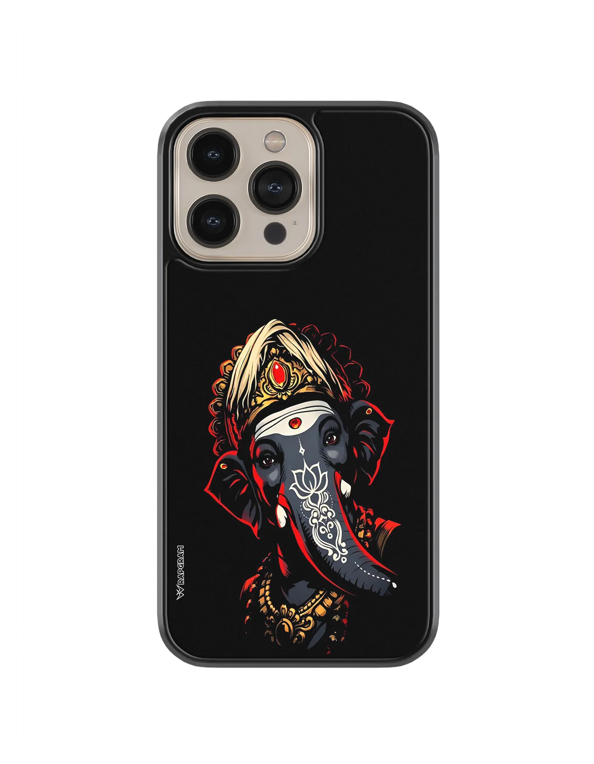 057-wrapgram-god-iphone-pro-hybrid-mobile-cover-04.webp