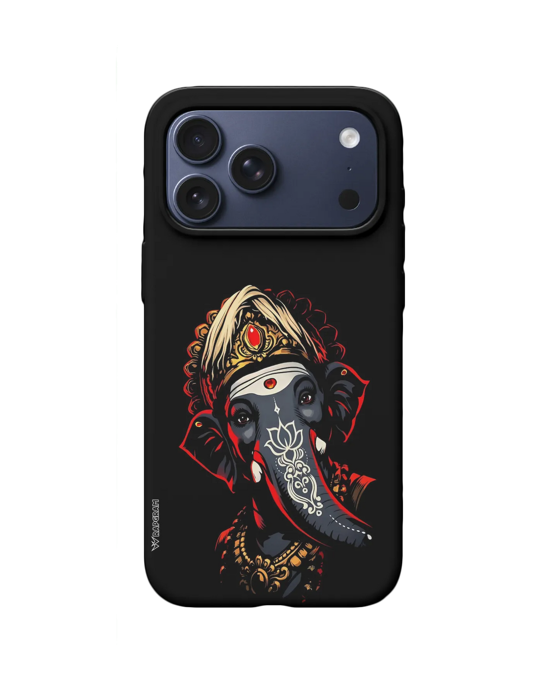 057-wrapgram-god-iphone-pro-max-flex-mobile-cover-03.webp