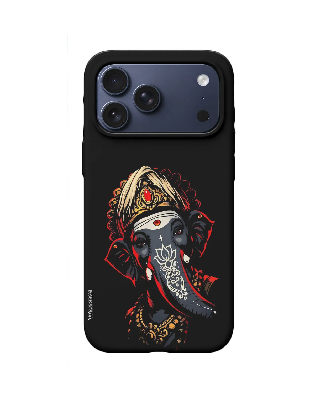 057-wrapgram-god-iphone-pro-max-flex-mobile-cover-03.webp