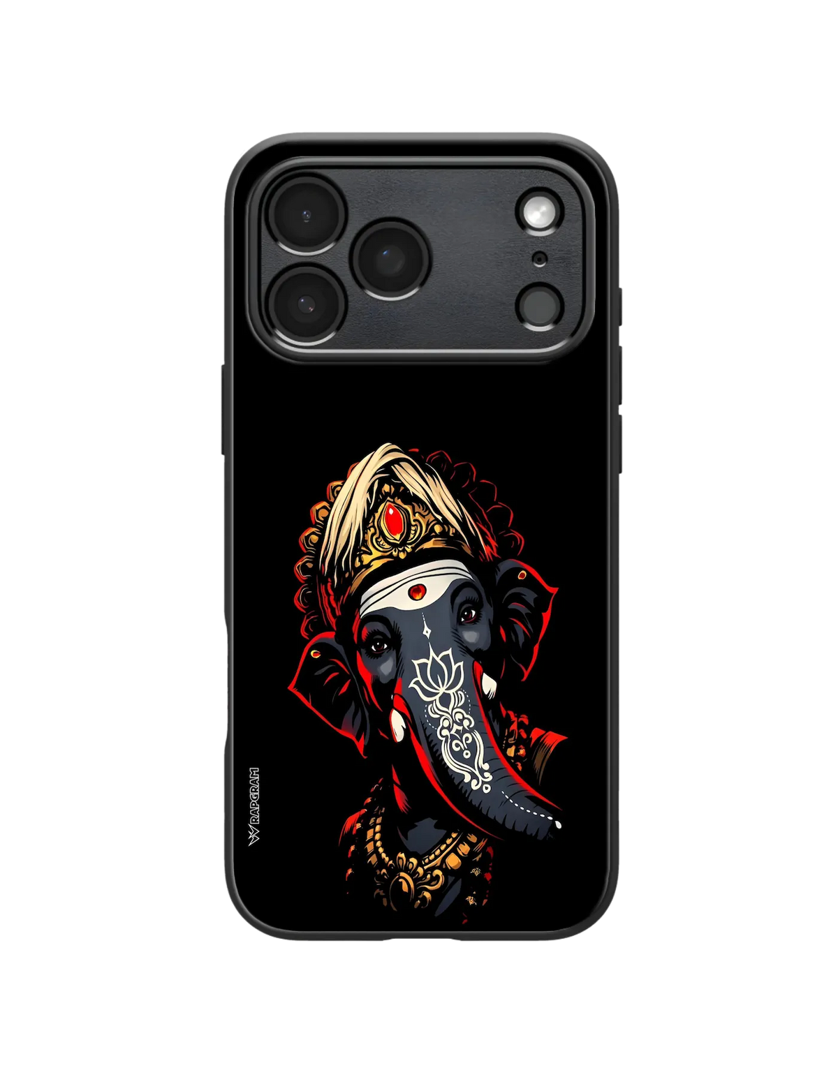 057-wrapgram-god-iphone-pro-max-hybrid-mobile-cover-03.webp