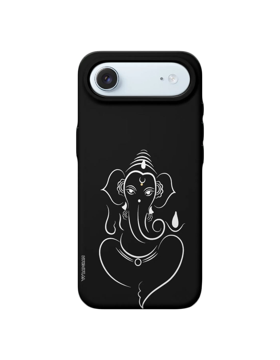058-wrapgram-god-apple-iphone-flex-mobile-cover-05.webp