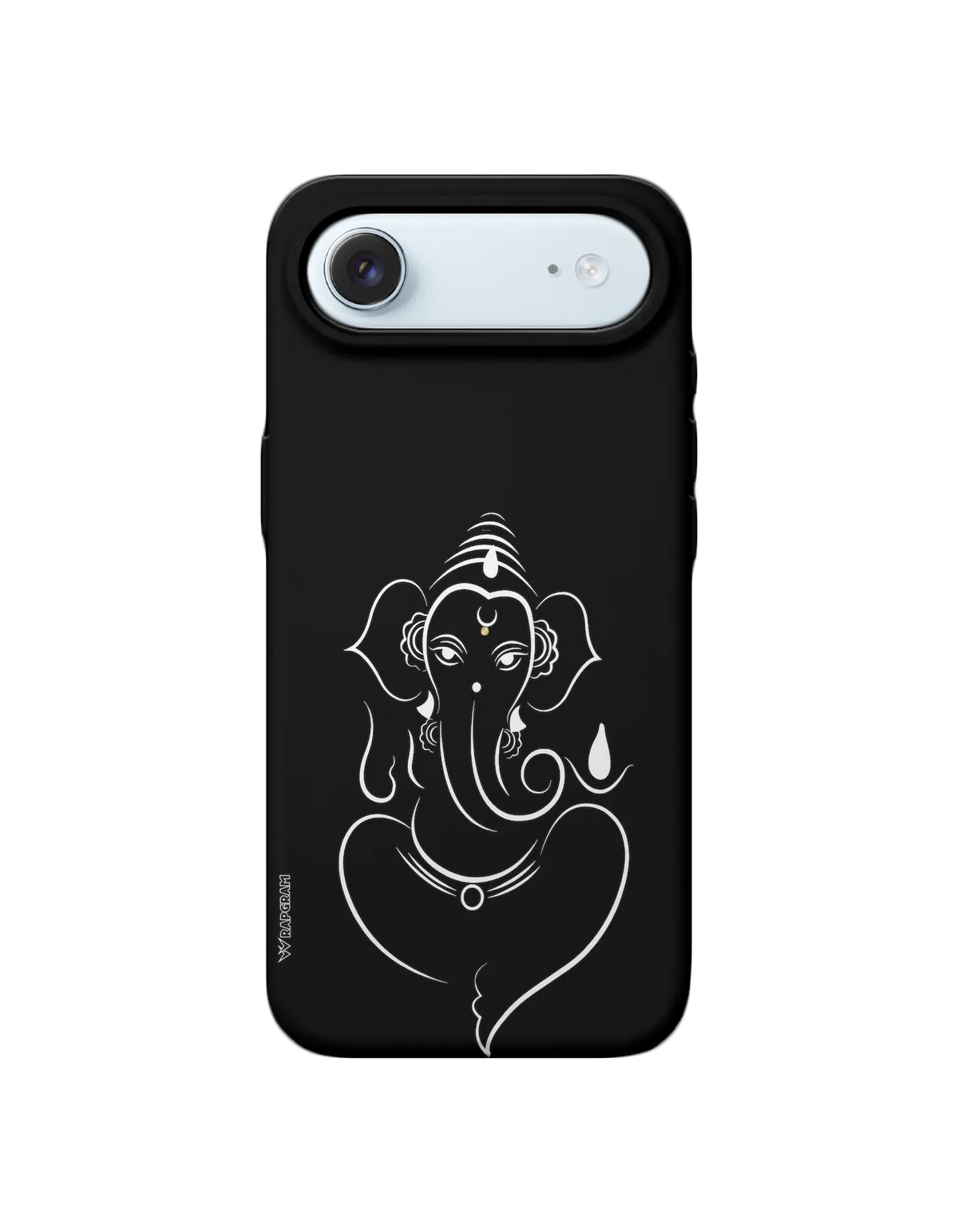 058-wrapgram-god-apple-iphone-flex-mobile-cover-05.webp