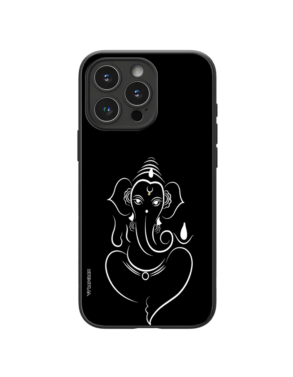 058-wrapgram-god-apple-iphone-hybrid-mobile-cover-05.webp