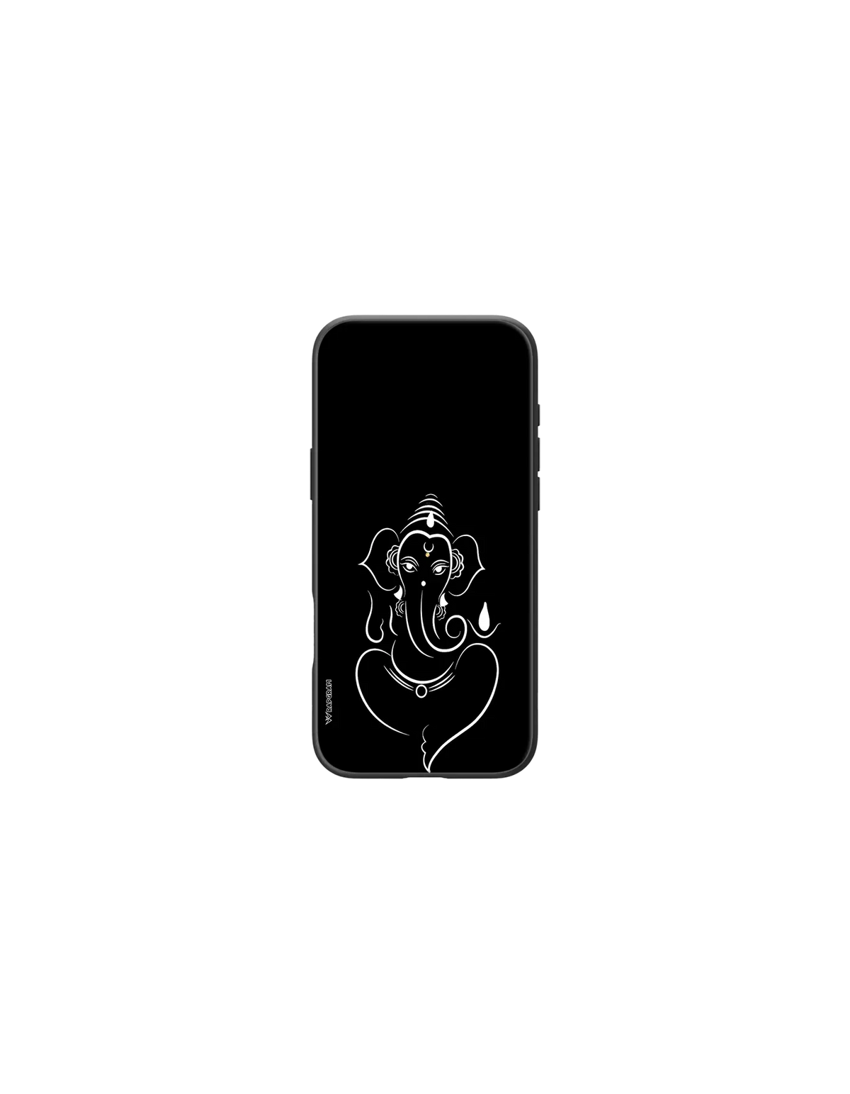 058-wrapgram-god-hybrid-mobile-cover-00.webp