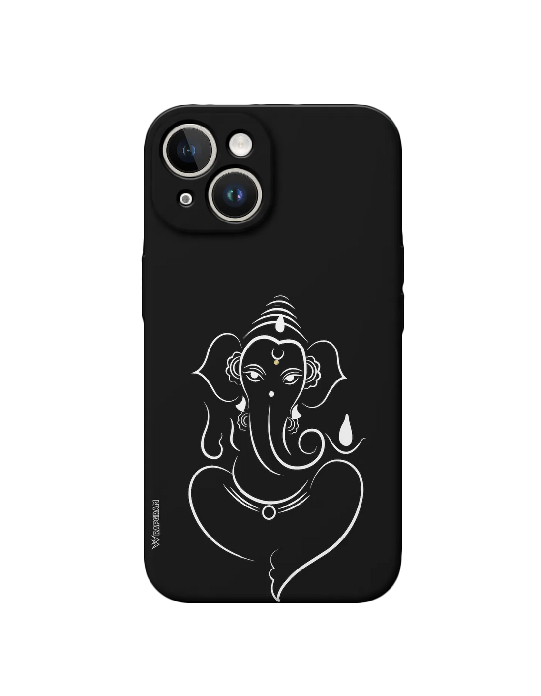 058-wrapgram-god-iphone-flex-mobile-cover-02.webp