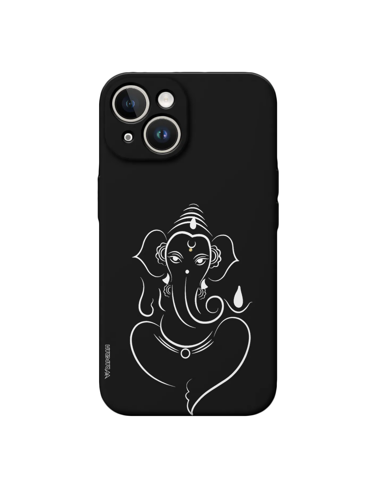 058-wrapgram-god-iphone-flex-mobile-cover-02.webp