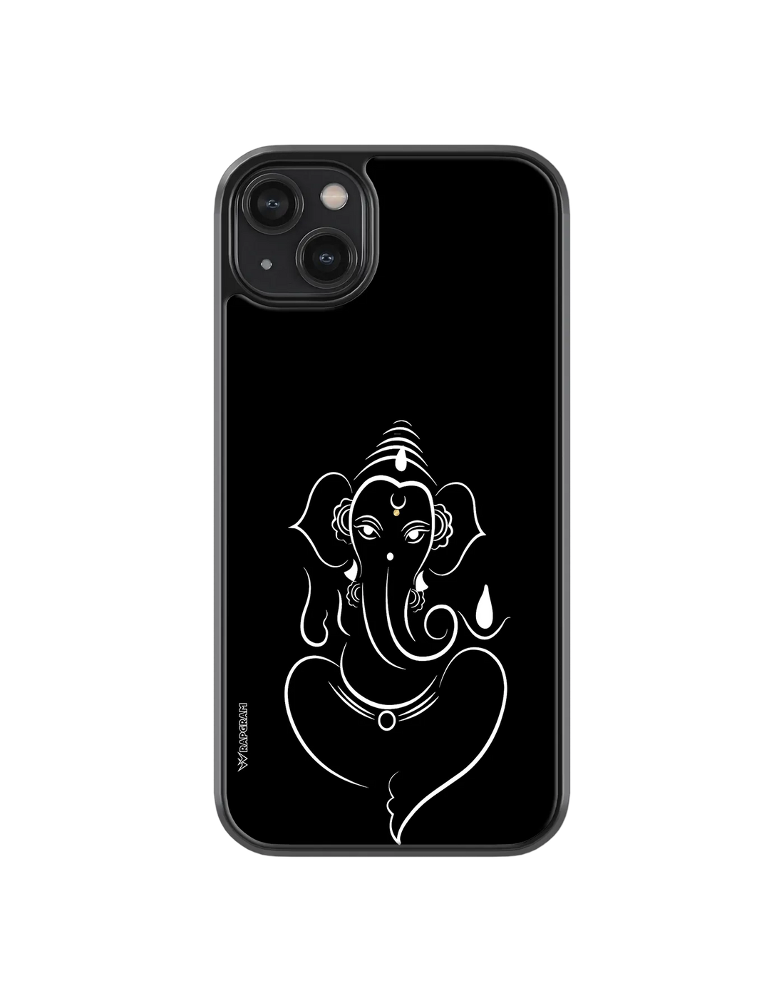 058-wrapgram-god-iphone-hybrid-mobile-cover-02.webp