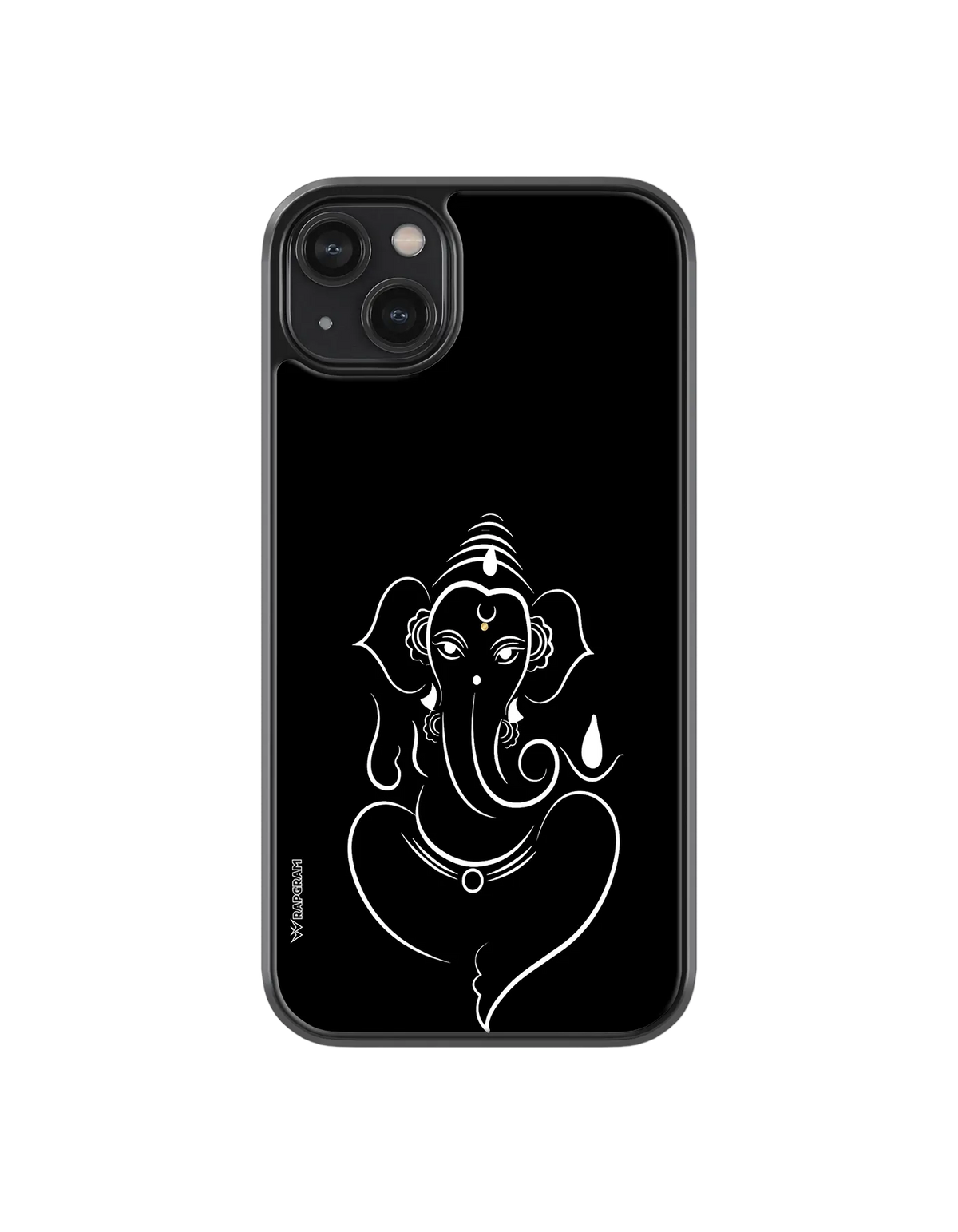 058-wrapgram-god-iphone-hybrid-mobile-cover-02.webp
