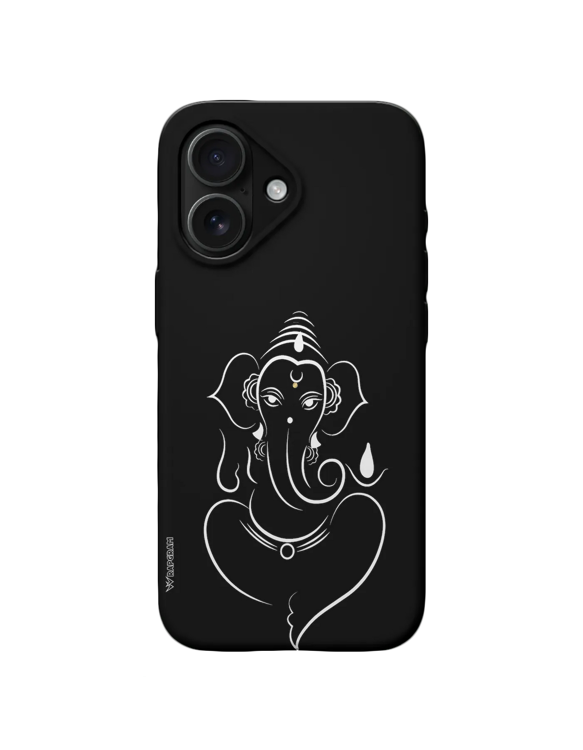 058-wrapgram-god-iphone-plus-flex-mobile-cover-01.webp
