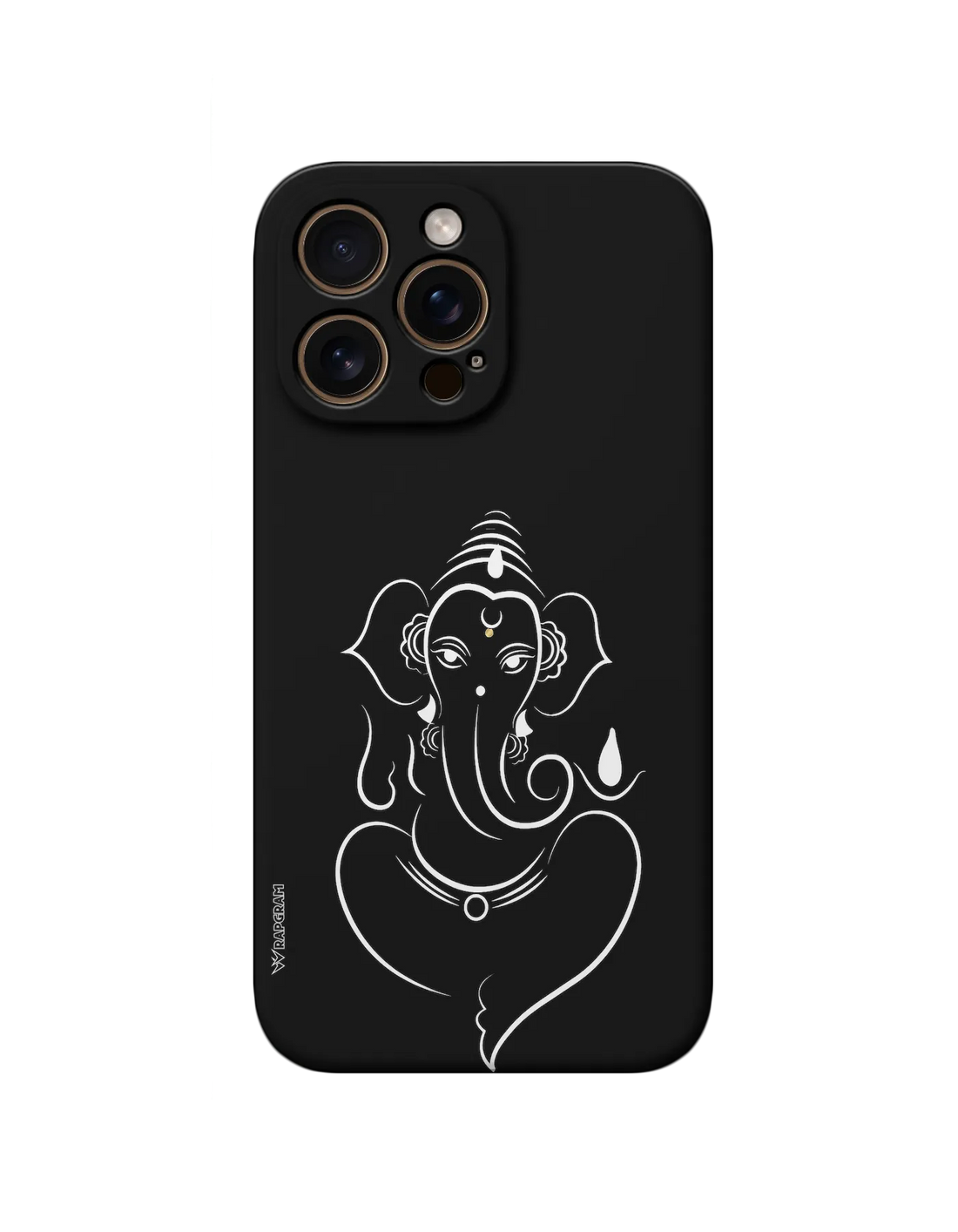 058-wrapgram-god-iphone-pro-flex-mobile-cover-04.webp