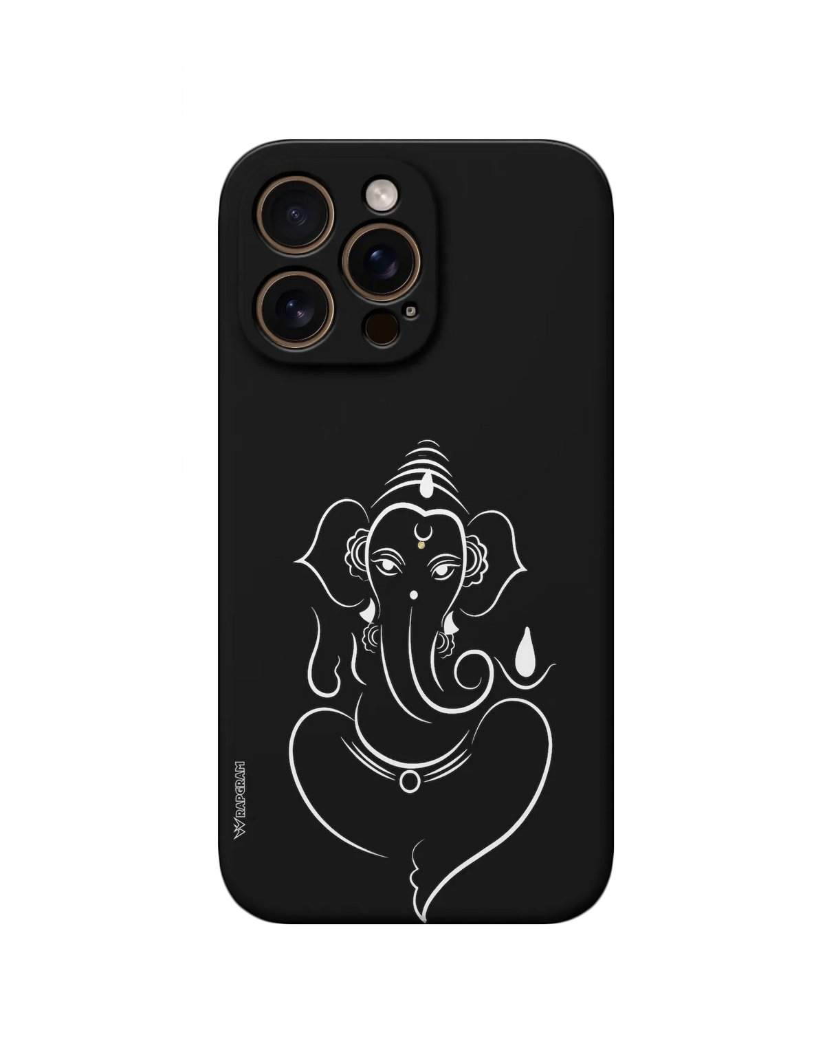058-wrapgram-god-iphone-pro-flex-mobile-cover-04.webp