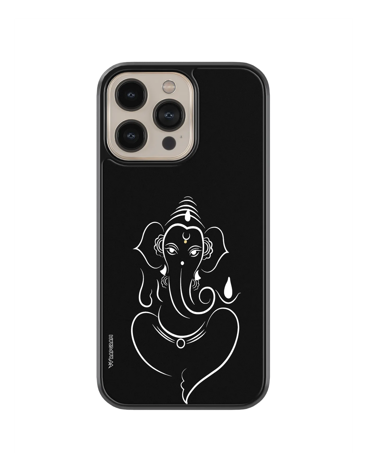 058-wrapgram-god-iphone-pro-hybrid-mobile-cover-04.webp