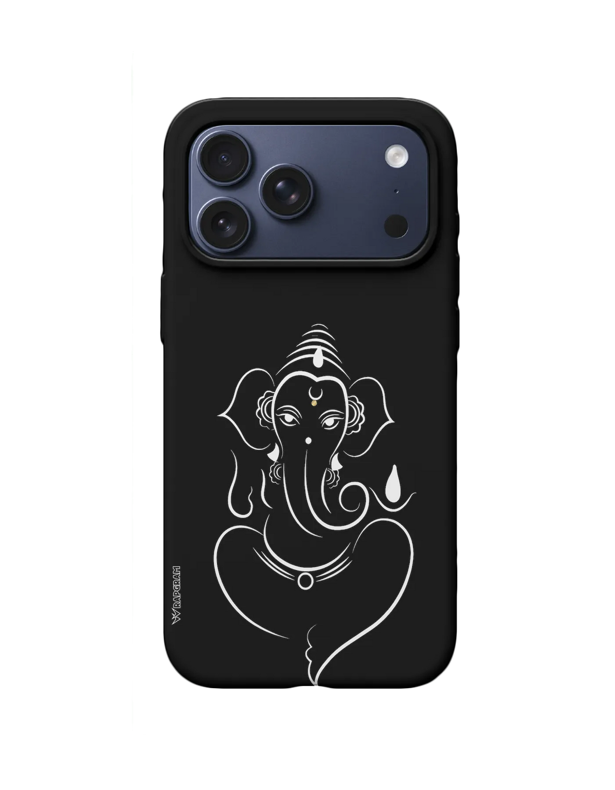058-wrapgram-god-iphone-pro-max-flex-mobile-cover-03.webp