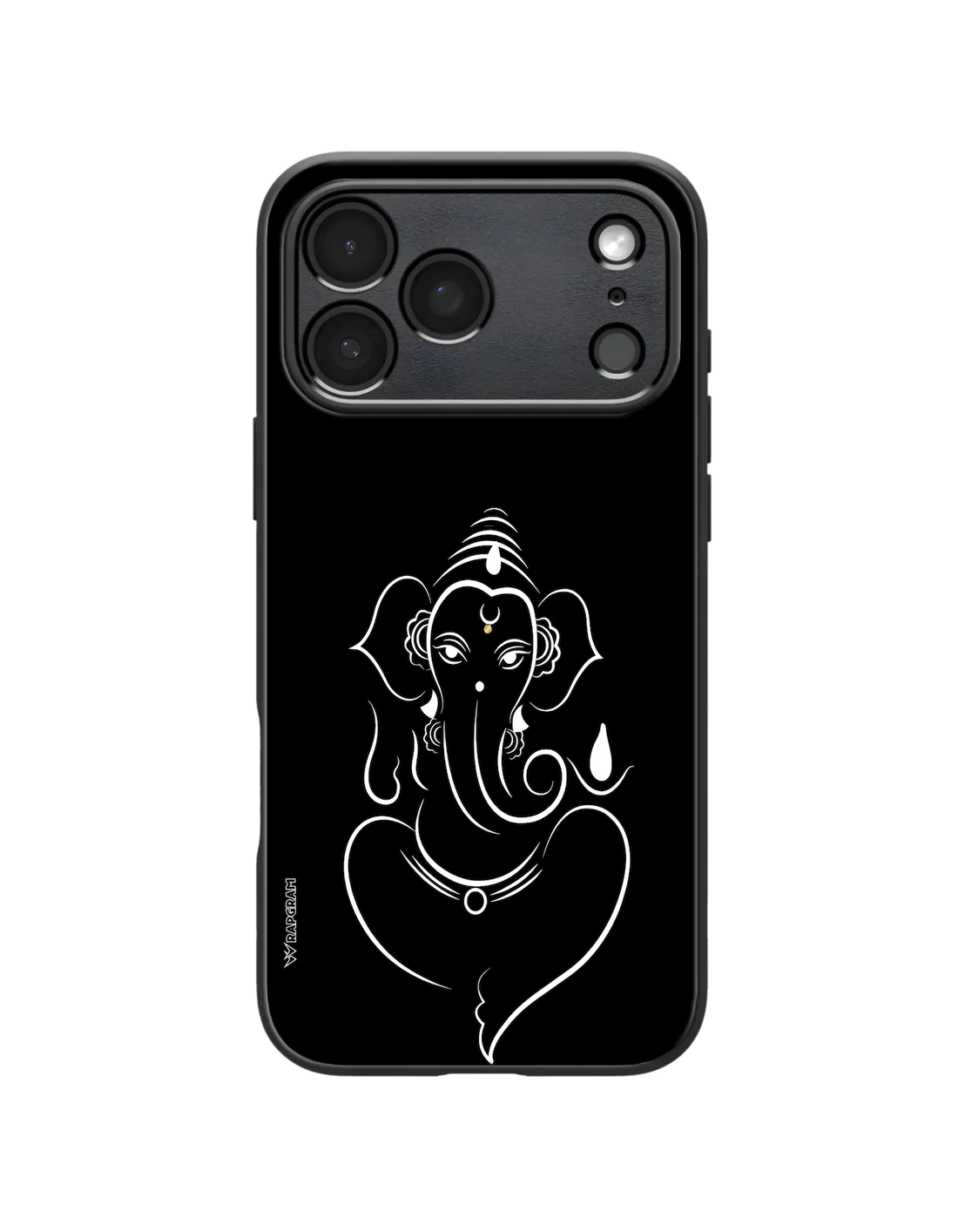 058-wrapgram-god-iphone-pro-max-hybrid-mobile-cover-03.webp