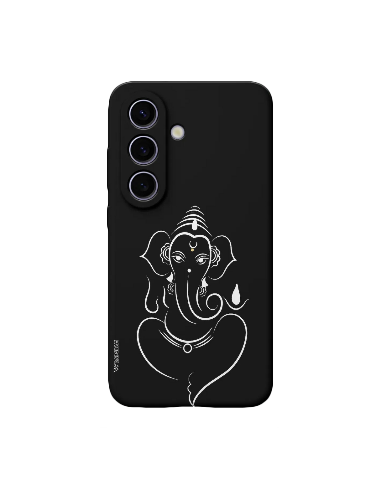 058-wrapgram-god-samsung-galaxy-flex-mobile-cover-06.webp