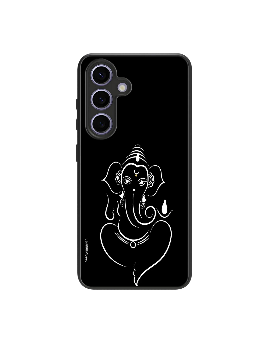 058-wrapgram-god-samsung-galaxy-hybrid-mobile-cover-06.webp