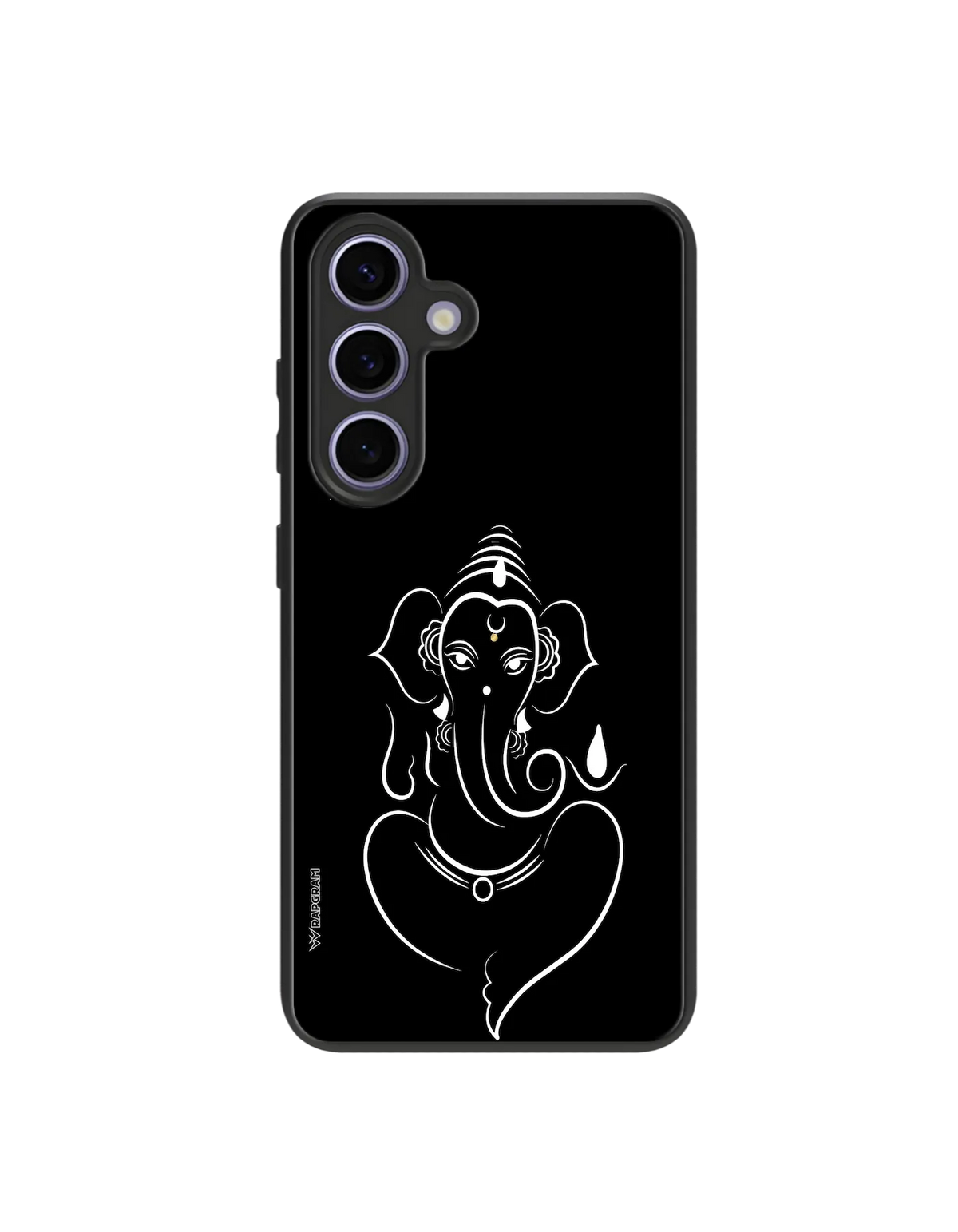 058-wrapgram-god-samsung-galaxy-hybrid-mobile-cover-06.webp