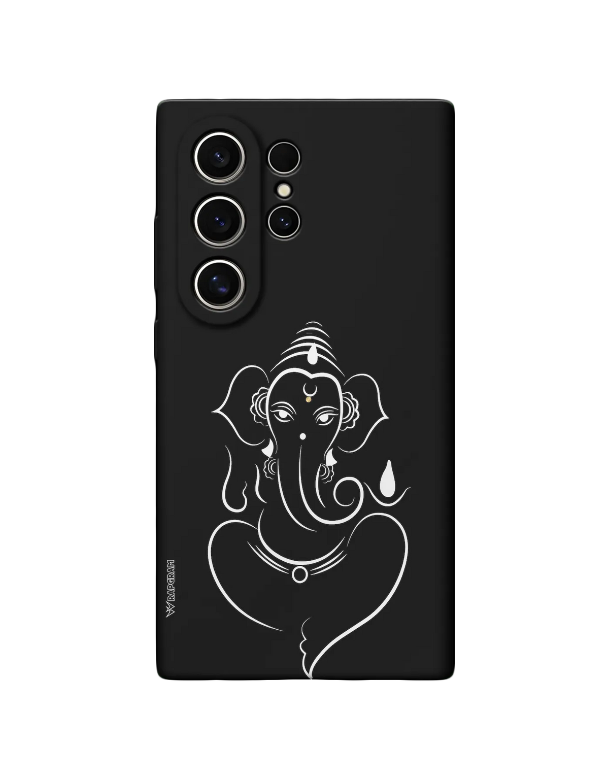 058-wrapgram-god-samsung-ultra-flex-mobile-cover-07.webp