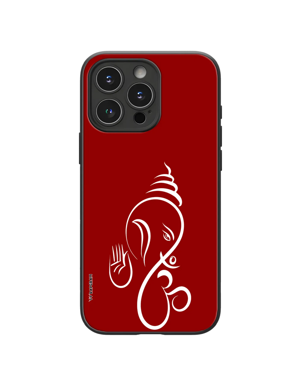 059-wrapgram-god-apple-iphone-hybrid-mobile-cover-05.webp