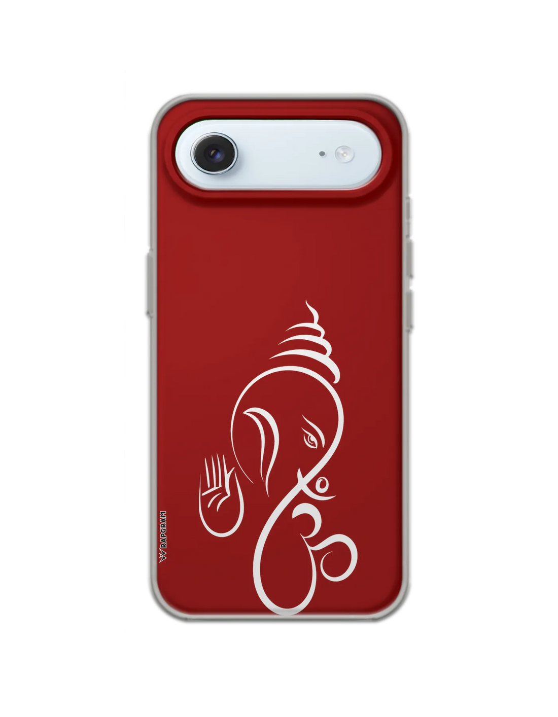 059-wrapgram-god-apple-iphone-silicone-mobile-cover-07.webp