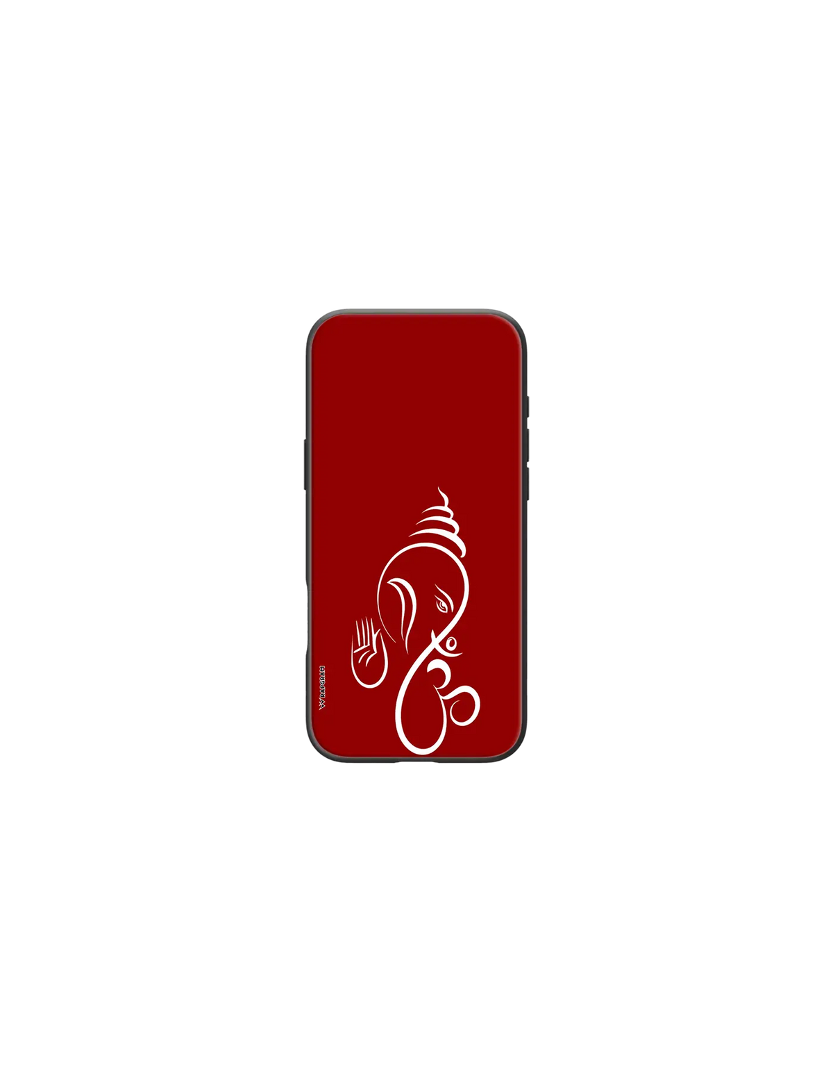 059-wrapgram-god-hybrid-mobile-cover-00.webp