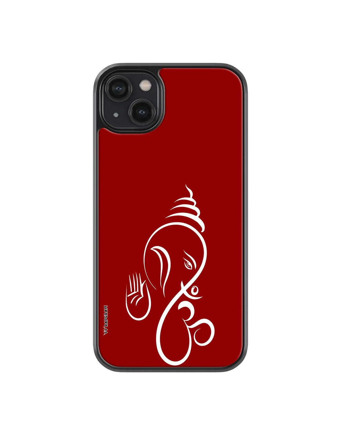 059-wrapgram-god-iphone-hybrid-mobile-cover-02.webp