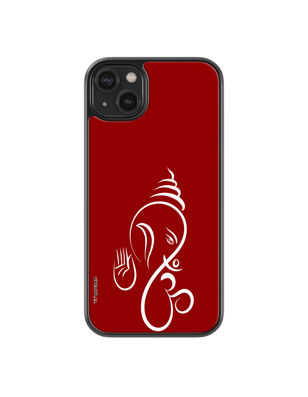 059-wrapgram-god-iphone-hybrid-mobile-cover-02.webp