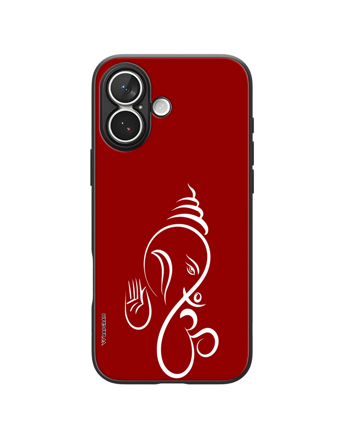 059-wrapgram-god-iphone-plus-hybrid-mobile-cover-01.webp