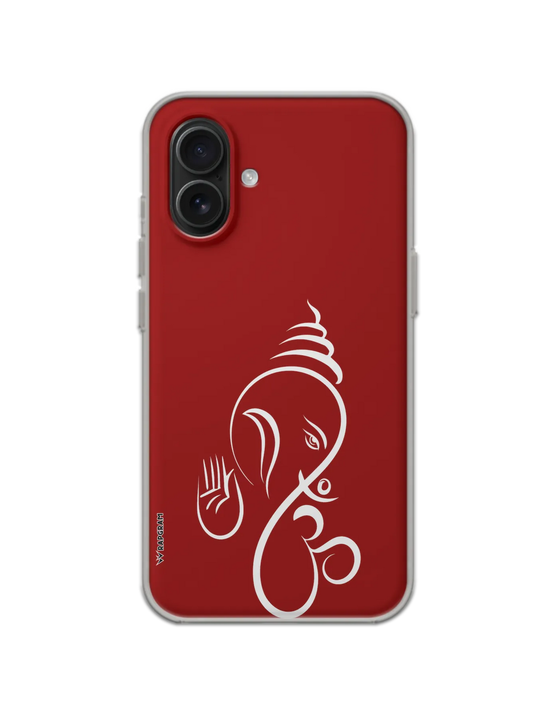 059-wrapgram-god-iphone-plus-silicone-mobile-cover-01.webp
