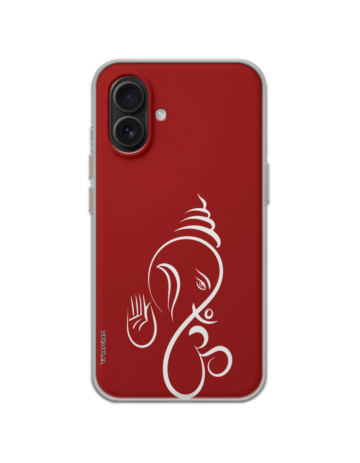 059-wrapgram-god-iphone-plus-silicone-mobile-cover-01.webp