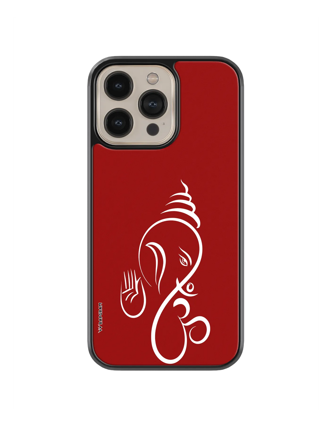 059-wrapgram-god-iphone-pro-hybrid-mobile-cover-04.webp