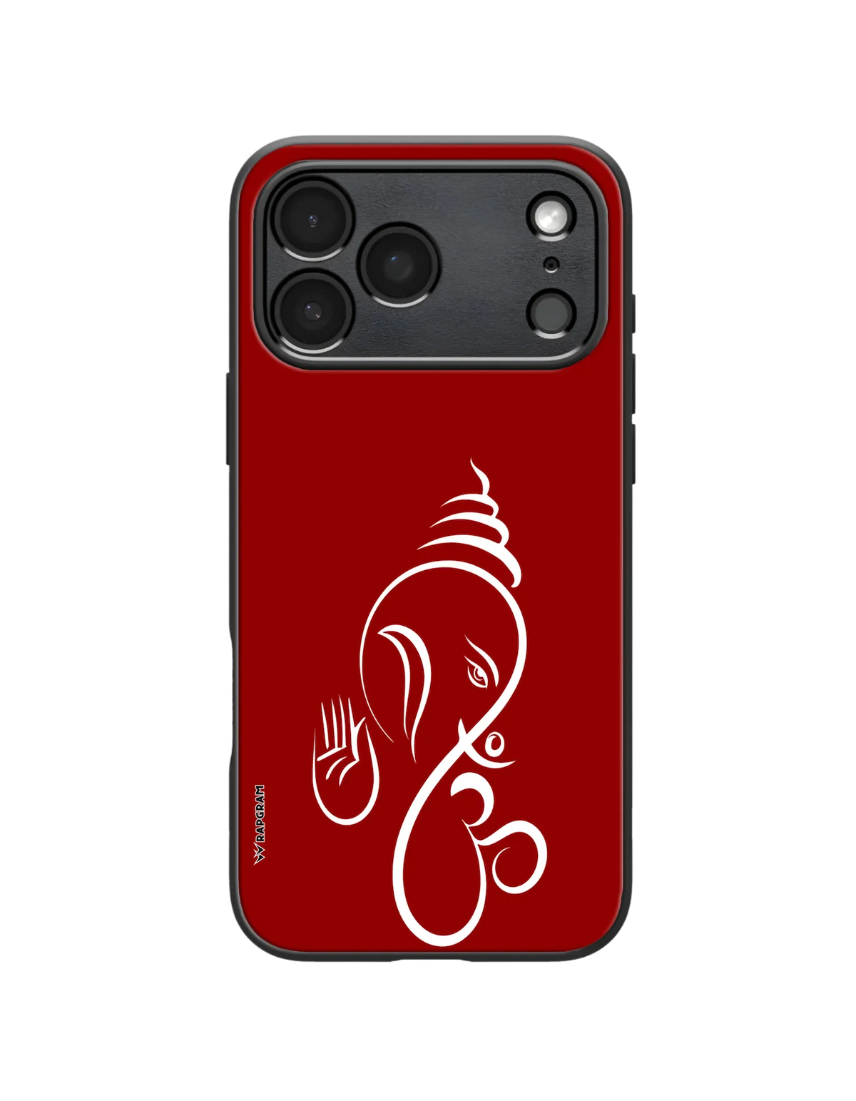 059-wrapgram-god-iphone-pro-max-hybrid-mobile-cover-03.webp