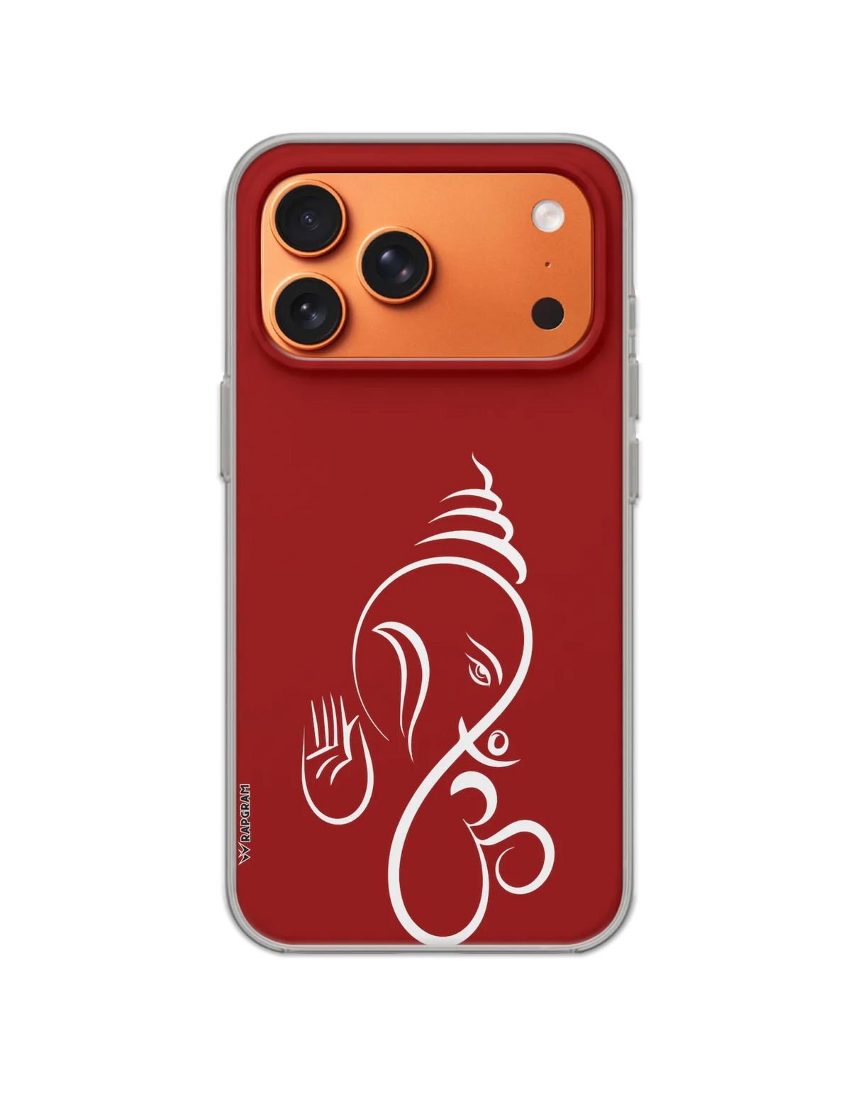 059-wrapgram-god-iphone-pro-max-silicone-mobile-cover-03.webp
