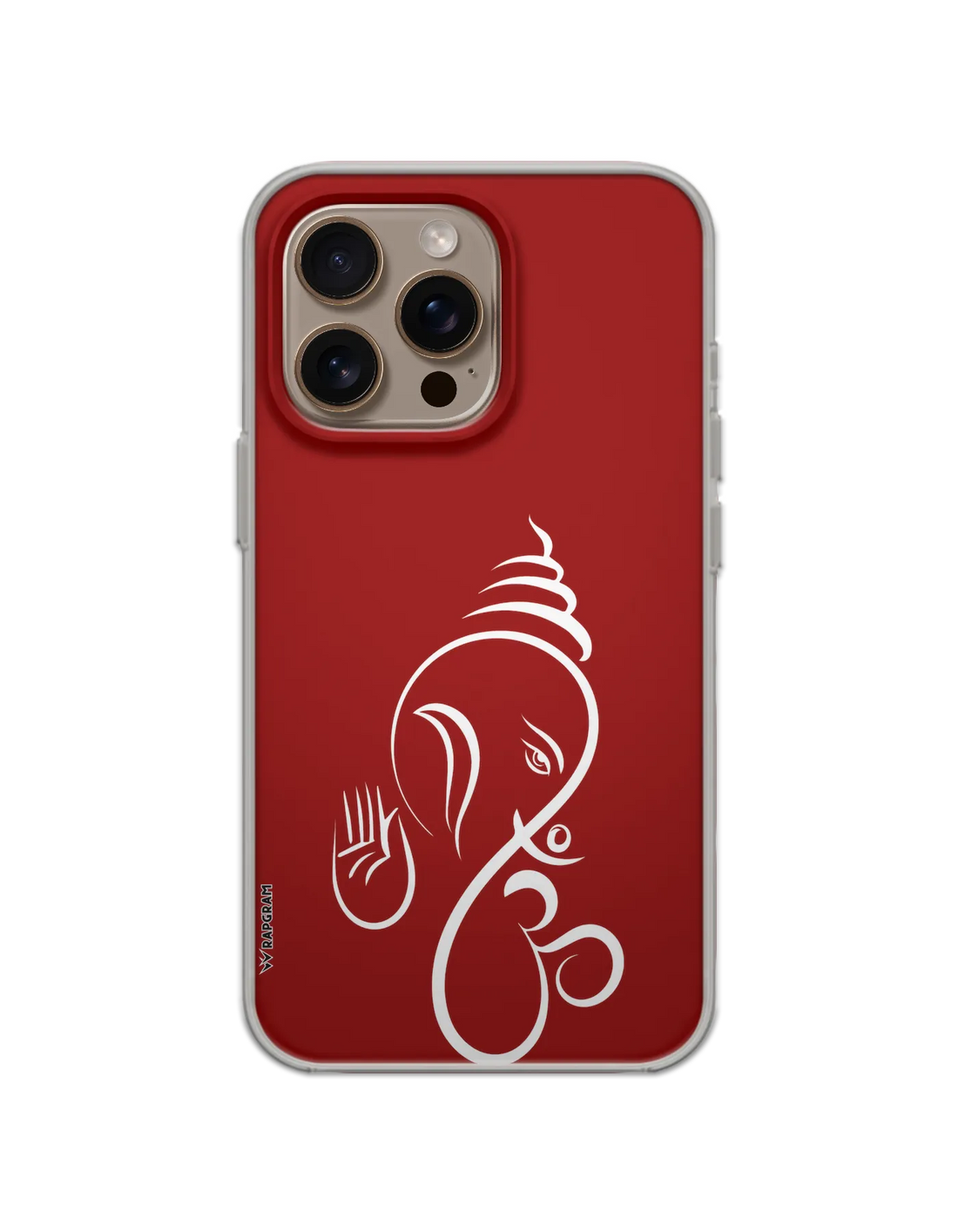 059-wrapgram-god-iphone-pro-silicone-mobile-cover-04.webp