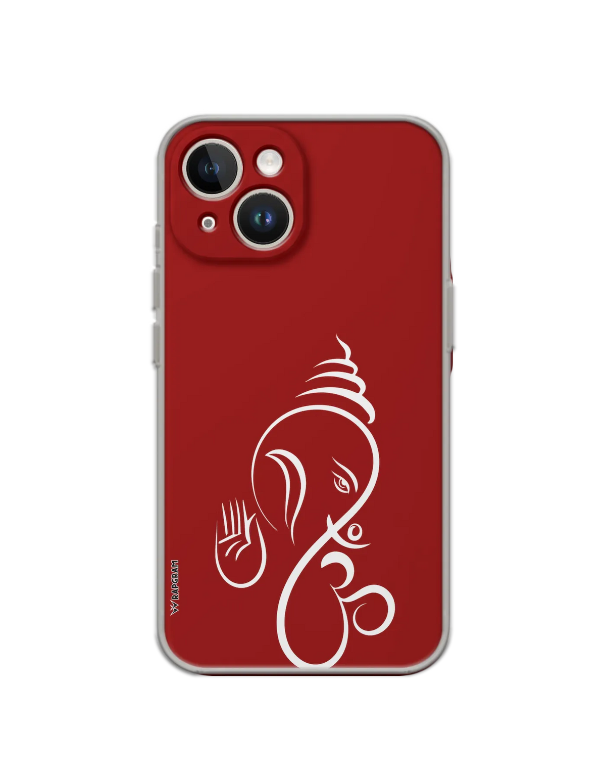 059-wrapgram-god-iphone-silicone-mobile-cover-02.webp