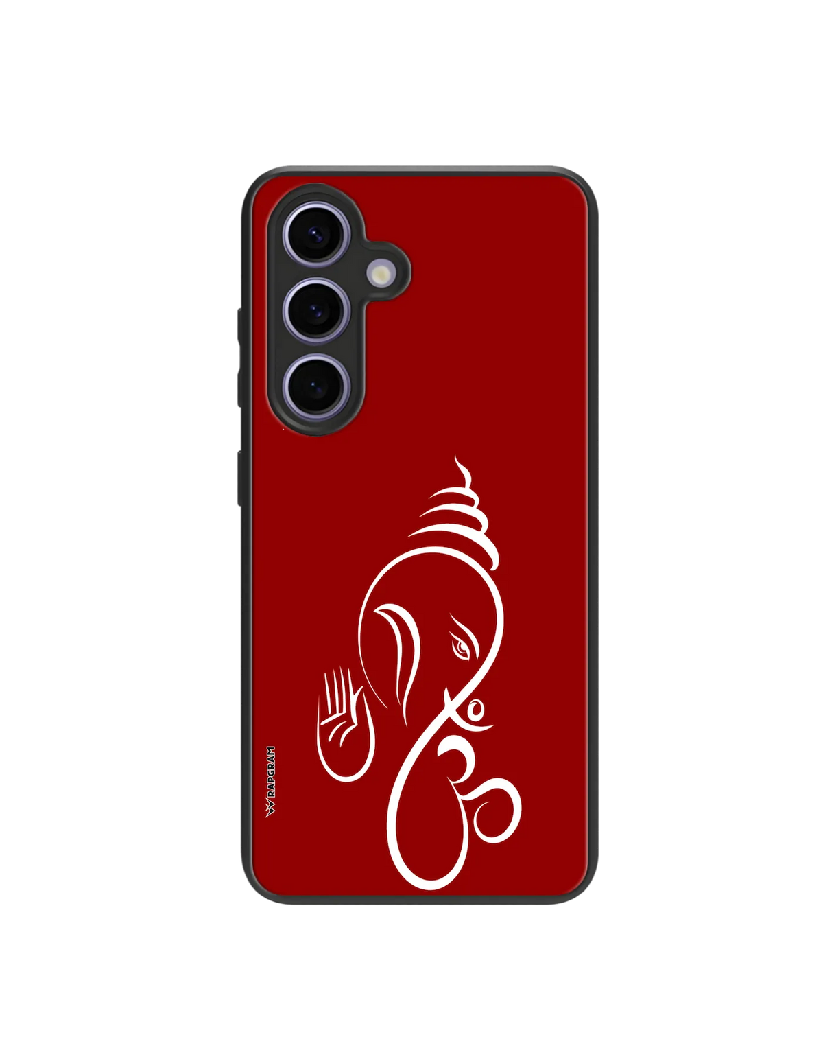 059-wrapgram-god-samsung-galaxy-hybrid-mobile-cover-06.webp