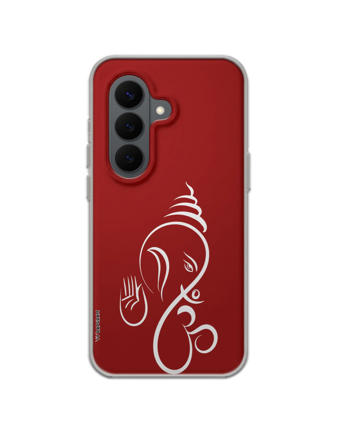 059-wrapgram-god-samsung-galaxy-s-silicone-mobile-cover-08.webp
