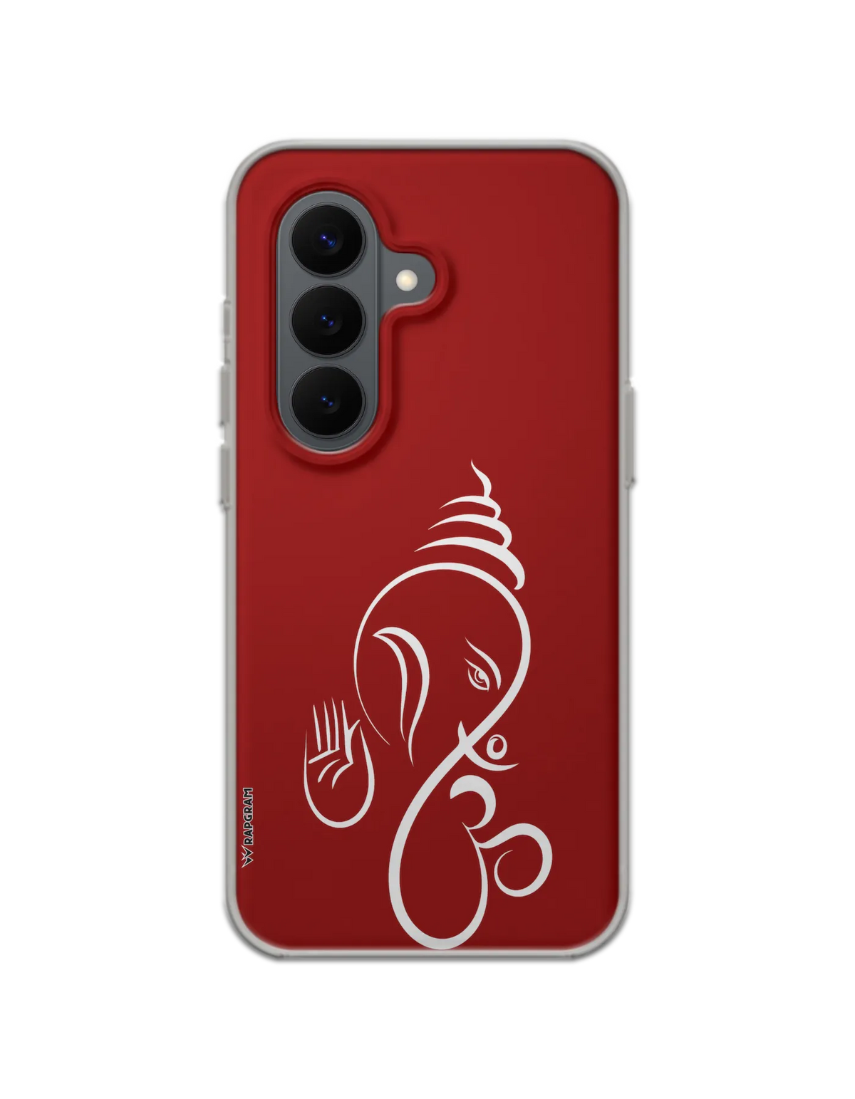 059-wrapgram-god-samsung-galaxy-s-silicone-mobile-cover-08.webp