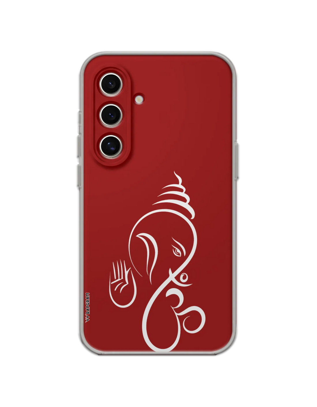 059-wrapgram-god-samsung-galaxy-silicone-mobile-cover-05.webp