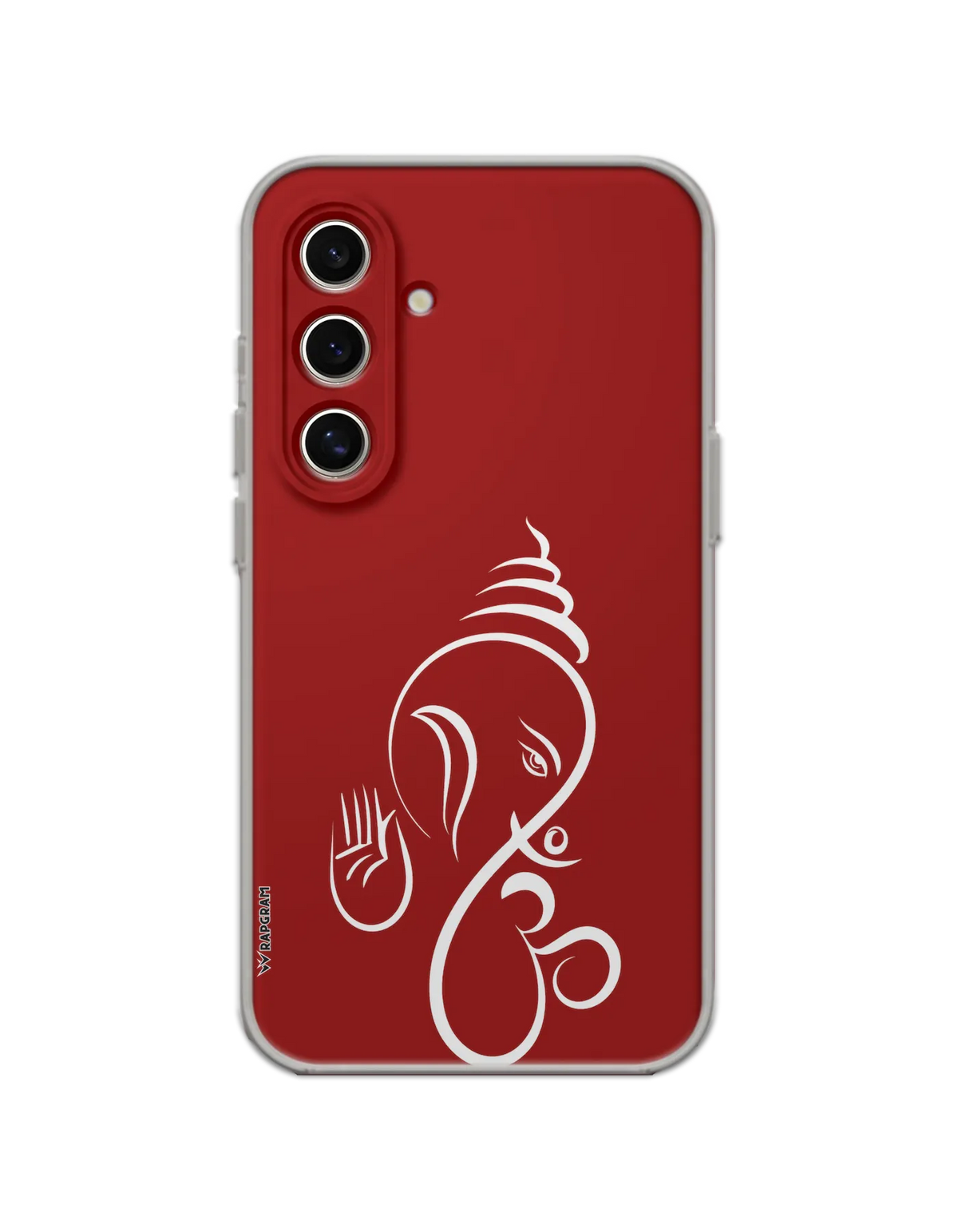 059-wrapgram-god-samsung-galaxy-silicone-mobile-cover-05.webp