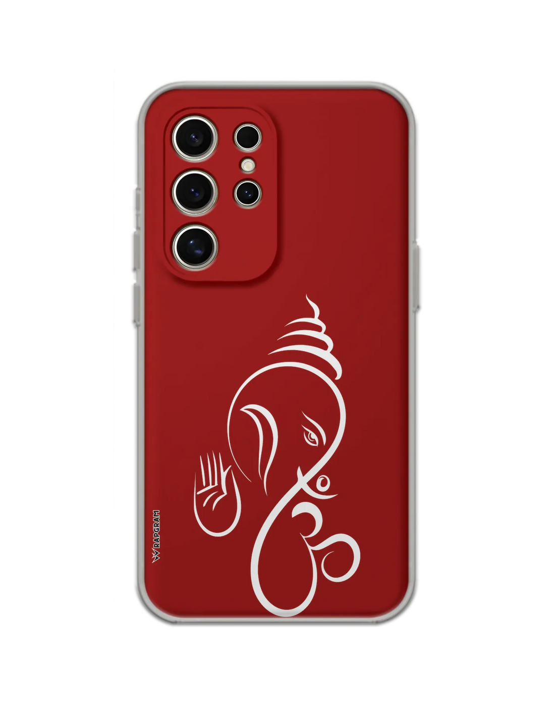 059-wrapgram-god-samsung-ultra-silicone-mobile-cover-06.webp