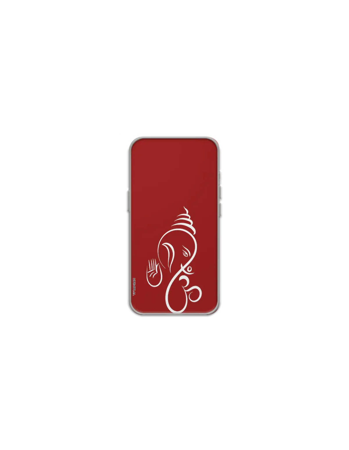 059-wrapgram-god-silicone-mobile-cover-00.webp