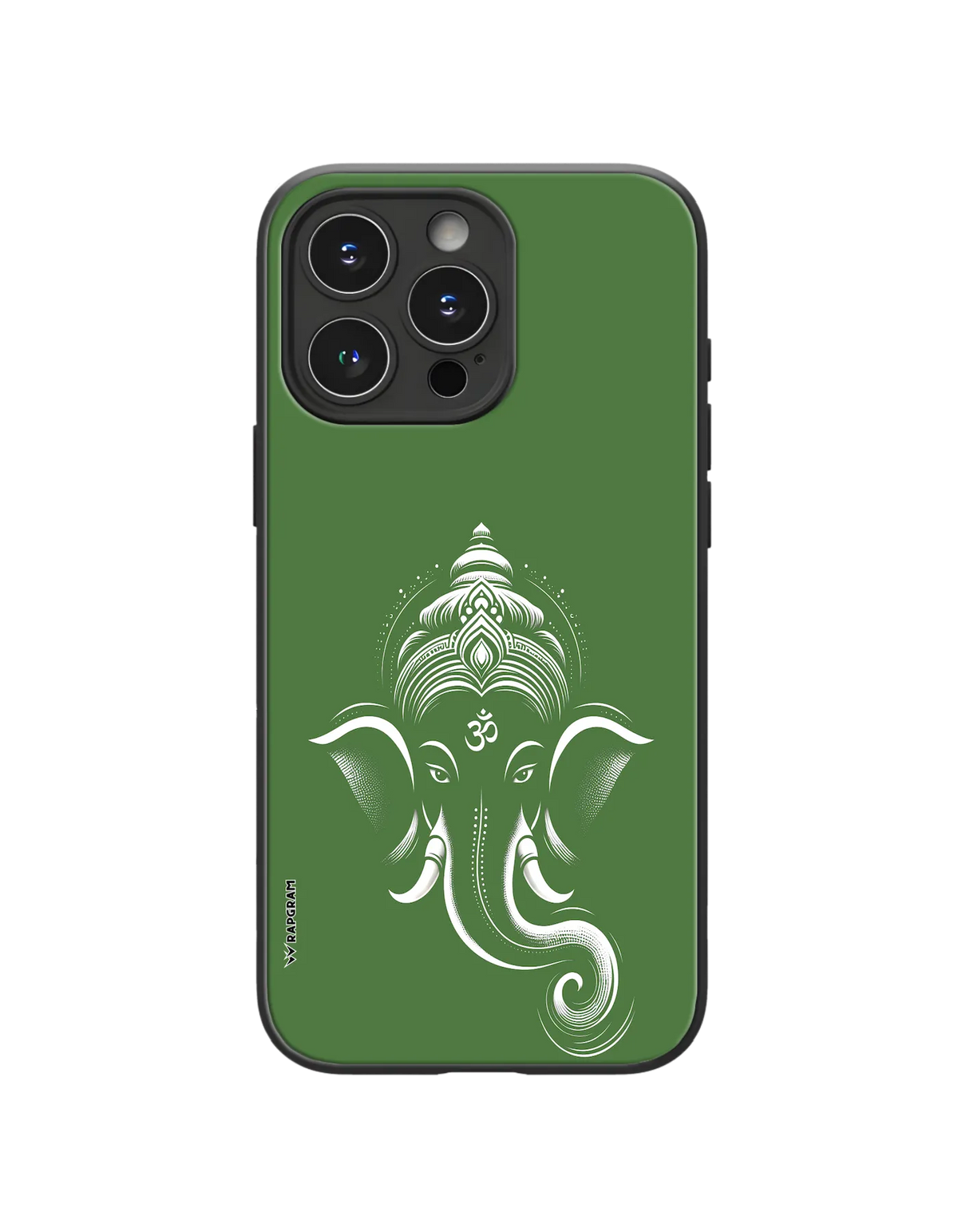 060-wrapgram-god-apple-iphone-hybrid-mobile-cover-05.webp
