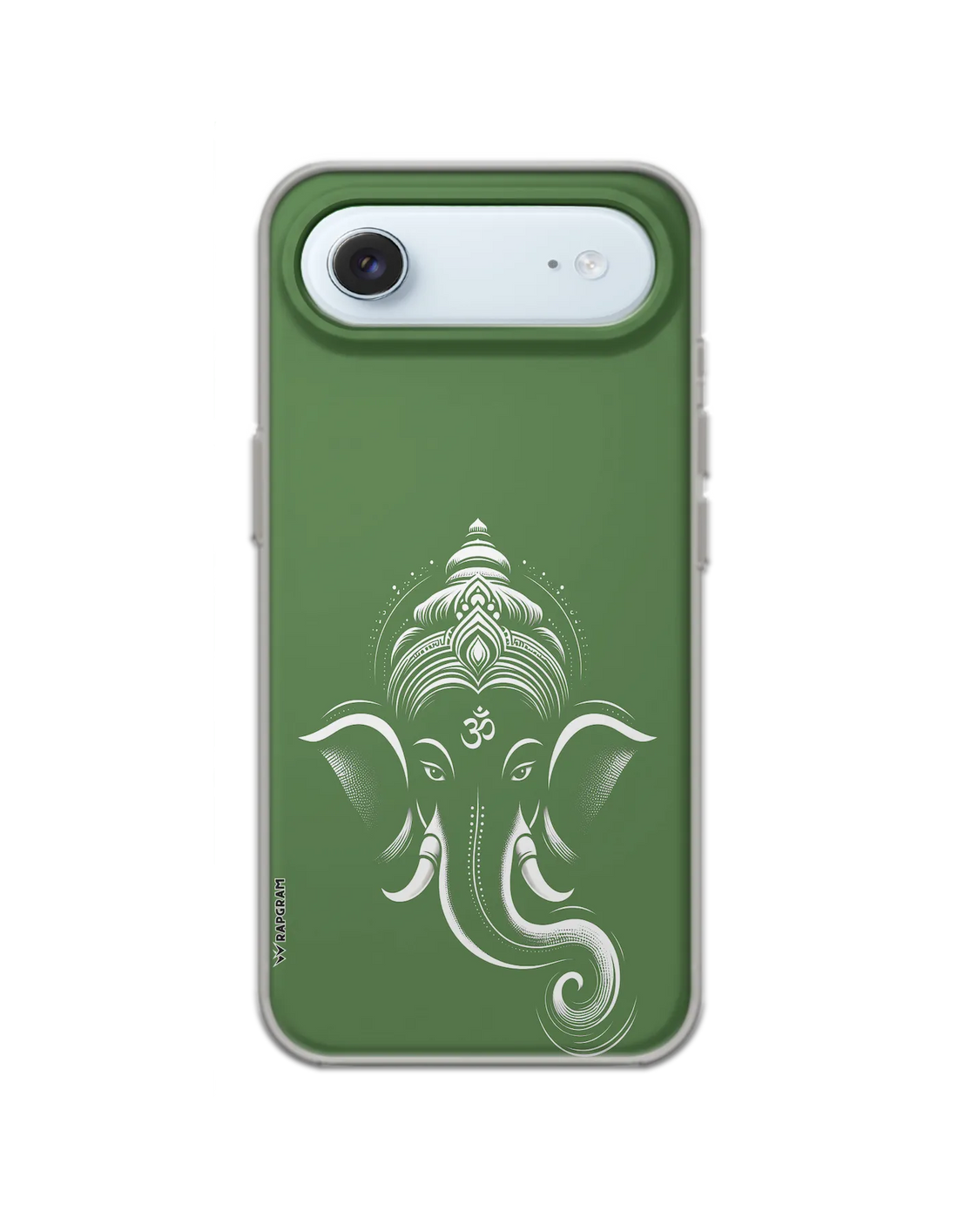 060-wrapgram-god-apple-iphone-silicone-mobile-cover-07.webp